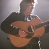 Wilco Announces Free Show at 2010 Olympics