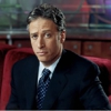 Jon Stewart to Host Grammy MusiCares Tribute to Bruce Springsteen