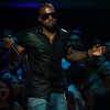 Kanye West Retreats to India for Ashram Rehab