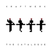 Kraftwerk: <em>12345678 The Catalogue</em>