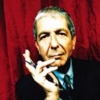 New Leonard Cohen Biography Coming in December