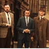Fall Guide to Good TV: <em>Mad Men</em>