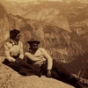 Ken Burns Explores Our National Parks