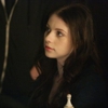 <em>Mercy</em> Review: "The Last Thing I Said Was" (Episode 1.6)