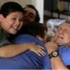 Fall Guide to Good TV: <em>Modern Family</em>