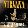 Nirvana: <em>Live at Reading</em>