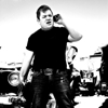 Anger Management: Growing Up With Patton Oswalt