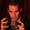 Paul F. Tompkins Preps New Album, <em>Freak Wharf</em>, for December