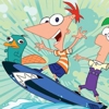 Fall Guide to Good TV: <em>Phineas and Ferb</em>