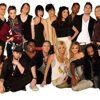 Fall Guide to Good TV: <em>Project Runway</em>