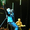R.E.M. Announces Sneak Previews of <em>This is Not A Show</em> Concert Doc