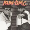 Run-D.M.C. Headed to Broadway?