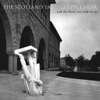 Scotland Yard Gospel Choir: <em>...and the horse you rode in on</em>