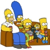 Fox Renews <em>The Simpsons</em> for a 23rd Season