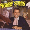 Soupy Sales: 1926-2009