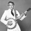 Steve Martin and His Banjo Join MerleFest Lineup