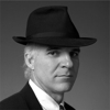 Steve Martin and Alec Baldwin to Host 2010 Oscars