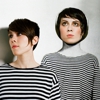 Watch the New Tegan and Sara Video