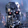 <em>Terminator</em> Franchise Up for Grabs