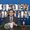 Fall Guide to Good TV: <em>The Office</em>