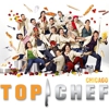 <em>Top Chef: Just Desserts</em> Now Casting