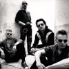 Free U2 Concert Commemorates Fall of Berlin Wall