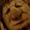 <em>Where the Wild Things Are</em> Review