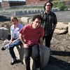 Yo La Tengo Announce Spring Tour Dates