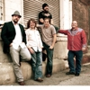 Zac Brown Band to Host Georgia Theatre Benefit Show