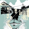 Jonathan Demme Turns Dave Eggers Hurricane Katrina Story Into Animated Film