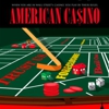 <i>American Casino</i> Doc Sees Banks As Economy-Wrecking Gamblers