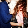 Beach House Talks New Album, <em>Teen Dream</em>