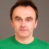 Danny Boyle Tackles Mountaineer Survival Story in <em>127 Hours</em>