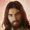 Martin Scorsese's George Harrison Documentary Could Premiere Next Year