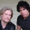 Hall and Oates to Guest on <em>The Cleveland Show</em>