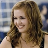 Will <em>Desperados</em> be the Female <em>Hangover</em>?