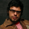 Catching Up With... Jemaine Clement