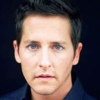 Josh Rouse Announces New Album, <em>El Turista</em>