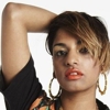 Diplo Drops Hints About New M.I.A. Album