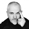 Peter Gabriel Orchestral Covers Album On the Way