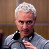 Roland Emmerich Plans to Bring <em>2012</em> to TV
