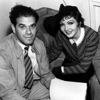 Turner Classic Movies to Host Film Festival