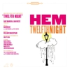 Hem: <em>Twelfth Night</em>