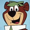 Justin Timberlake, Dan Aykroyd and Anna Faris in Talks for Yogi Bear Movie