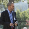 <em>House</em> Review: "Known Unknown" (Episode 6.6)