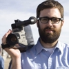 Catching Up With... Jared Hess
