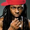 Listen to a New Lil Wayne Song