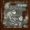 Pixies Take Doolittle Tour to Canada