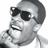 Stevie Wonder, Aretha Franklin Celebrate Motown's 50th Birthday