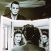 Wings of Desire (The Criterion Collection)